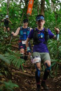 BIB: 
                            <button type="button" onclick="openModal(22500605)" class="btn btn-primary btn-sm float-right btn-popup" data-toggle="modal" data-target=".modal-high-quality">
                        <i class="fas fa-shopping-cart"></i> Add to Cart
                    </button>
                                            <button type="button" onclick="isThisMe(22500605, true)" class="btn btn-success btn-sm float-right btn-popup btn-isme hidden" data-toggle="tooltip" data-placement="bottom" title="นี่คือรูปของคุณใช่ไหม คลิกที่นี่เพื่อเอาเข้าอัลบั้ม">
                        <i class="fas fa-plus"></i> Add to album
                    </button>
                    <button type="button" onclick="isThisMe(22500605, false)" class="btn btn-warning btn-sm float-right btn-popup btn-isnotme hidden">
                        <i class="fas fa-ban"></i> Remove from album
                    </button>